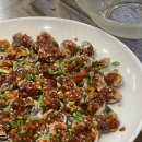 불량범생이포차 | 강서구 맛집ㅣ화곡역 근처 범생이포차 노포 감성 술집🌙 허영만의 식객