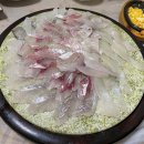 북삼횟집 | 구미 오태 북삼횟집 솔직후기