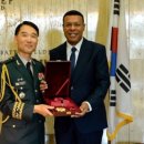 태극무관 이미지