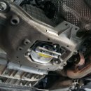 앞산카센타 이미지