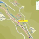 토박이민박 이미지