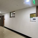 아이티샵 종로점에서 맥북 프로 15인치 판매해 본 후기