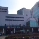 쌍용자동차동수원사업소
