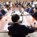 세종대로 한국은행 서울경제