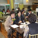 구지중학교 이미지