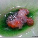 홍삼산삼천국