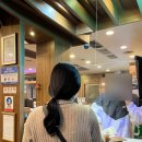 진주축산농협한우프라자 이미지