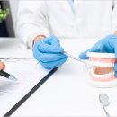 연세가은치과의원 이미지