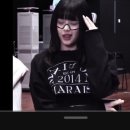 계림해물탕 이미지