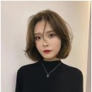 깜짝미용실