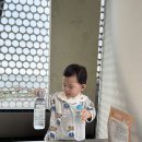 프렌즈포유 이미지