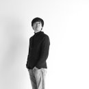 김광진 콘서트 이미지