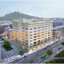 배곧엠플러스(M플러스) 이미지