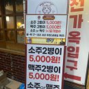 밀레오모텔 이미지