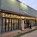 금성숯불식당 이미지