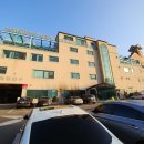 신봉골프연습장 이미지