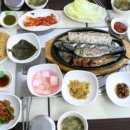 생선이야기 이미지