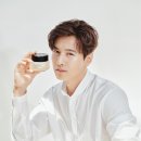 탑인셀덤