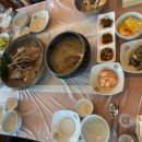오리사냥 | 인동맛집 구미백숙맛집'천생산오리사냥' 방문후기!