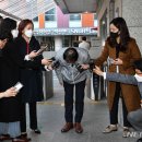 KT 전화국 앞 이미지