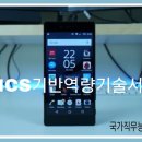 이실장직업소개소