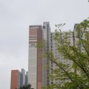 유승아파트경로당 이미지