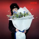 구르미 이미지