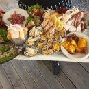 제주꽃한상 이미지