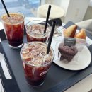 카페오구네