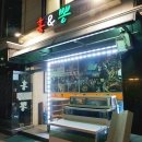 세븐일레븐화양사거리점 이미지