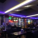 깜닭치킨(본점) 이미지