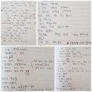 황준연 작가님의 책쓰기 온라인 강의 찐 후기