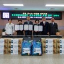 성모요양병원 이미지