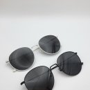안경진정성 부천중동점 네이버블로그