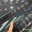 맥과이어스 광택 | 석회물 제거는 포천 맥과이어스 광택점이 전문입니다-후기를 보세요