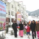 은산축산 이미지