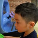 새론미용실 이미지