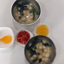 입애단 김밥 이미지