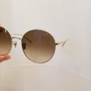 아이보리안경원 이미지