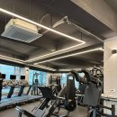 리버스짐 금천점 이미지