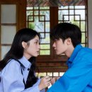 [중드/추천] 단건차X주야 《흔상흔상니:너가 보고싶어》 | 레시피 하나로 시작된 두 사람의 설레는 일상...