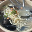 새마을웰빙빈대떡 이미지