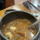 청정한우 | 인천 :: 검단사거리역 곱창 막창 치즈볶음밥 맛집, &#34;청정한우돌곱창&#34; 내돈내산 후기