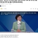 차윤스포츠 이미지