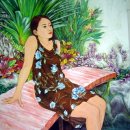 김*언 - 안양시 만안구 충훈로 52 | 김*언