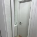 올케어방제