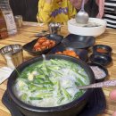 용인대 고잔유도멀티짐 고잔점 | 국밥 매니아