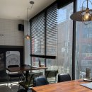 피렌체 조대본점 이미지