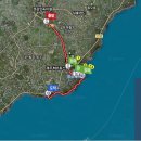 표선 교차로 4 이미지