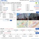 오류동휘버스아파트 이미지